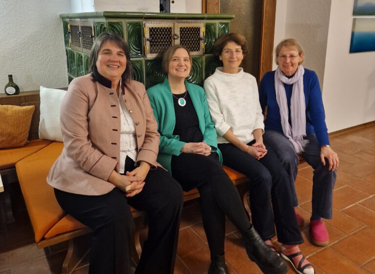 Kirche und Politik: Wie passt das zusammen?